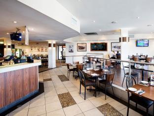 Palm Beach Hotel Gold Coast Eksteriør billede